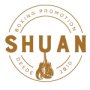 logo-shuan-02